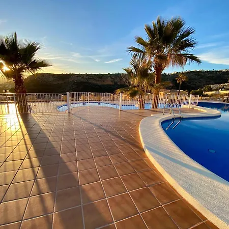 Apartment Montacala Holidays House