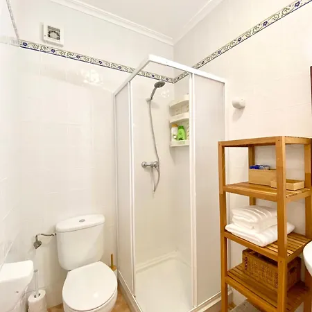 Montacala Holidays House Apartment Cumbre del Sol
